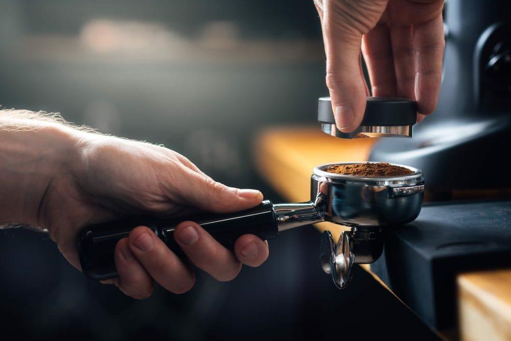 Unveiling the Excellence of Speciality Coffee: A Connoisseur’s Guide
