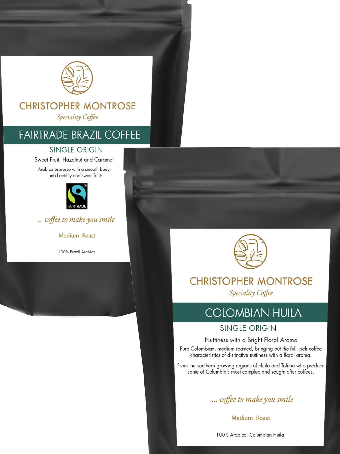 espresso explorer coffee starter kit