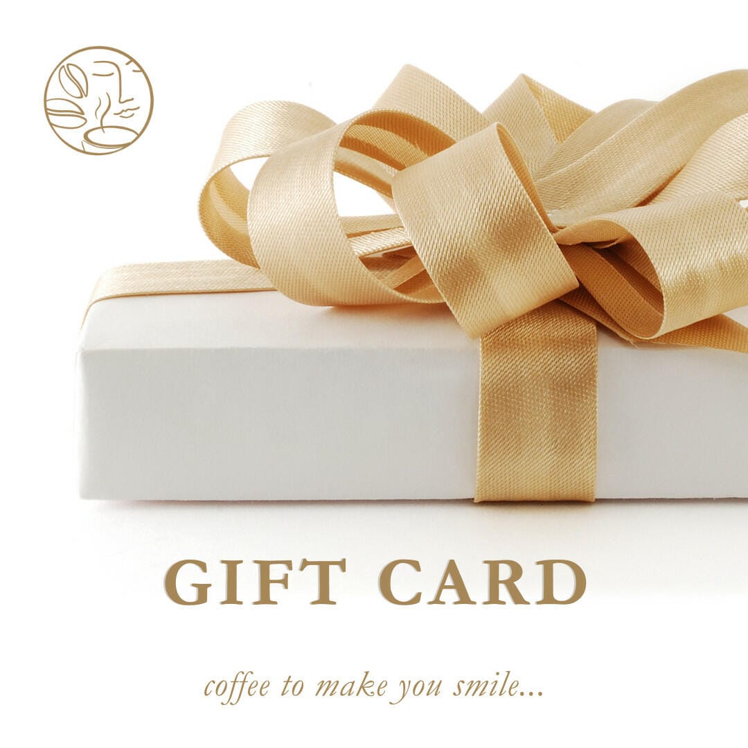 cmc gift card square