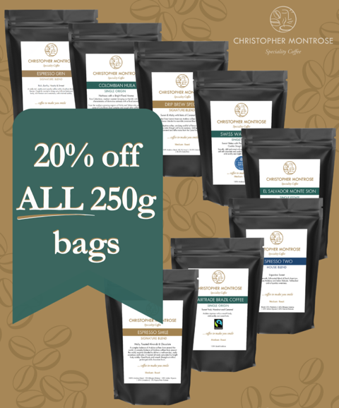 20 off all 250